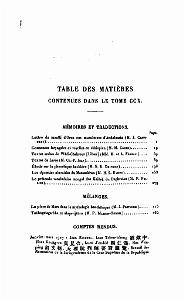 JOURNAL ASIATIQUE PAR J. CANTINEAU 1927_000401